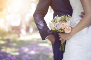 Le changement du régime matrimonial, la simpliﬁcation, oui, mais au détriment du portefeuille !